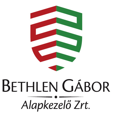 bethlen_gabor_alapkezelo_logo