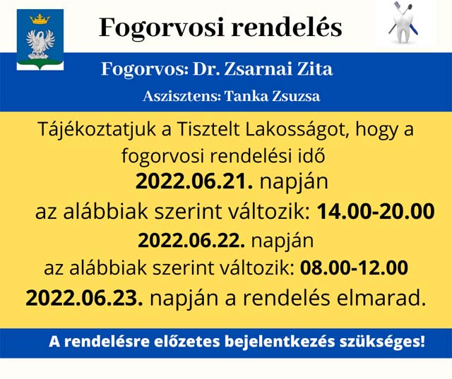 fogorvos_rendeles_2022.06.21-23