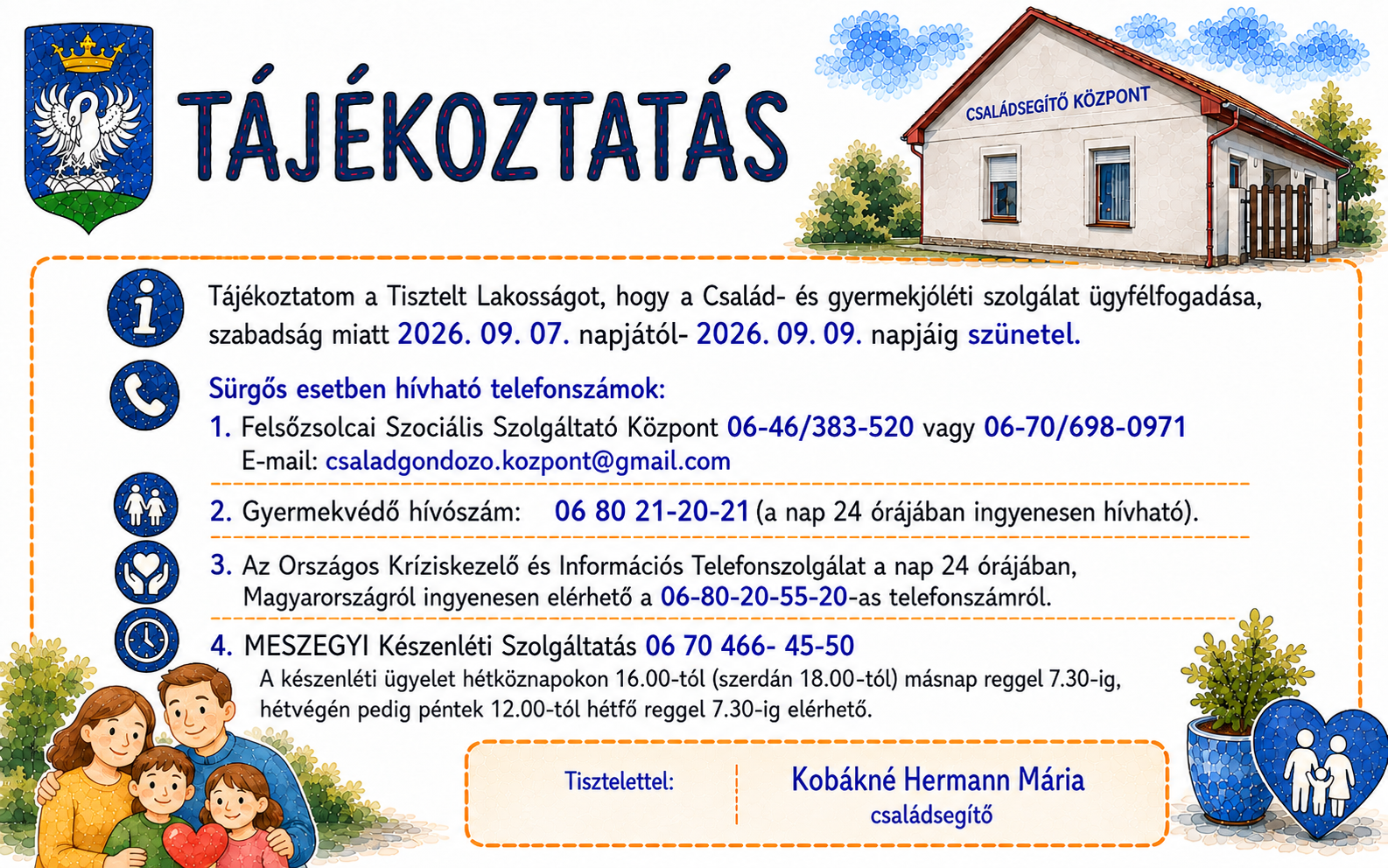 csaladsegito_szabadsag_2026_09_07_09