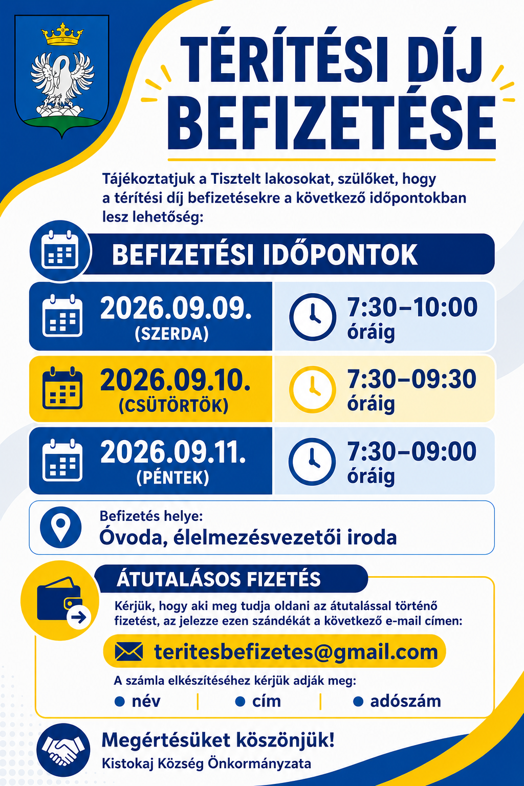 teritesi_dij_2026_09